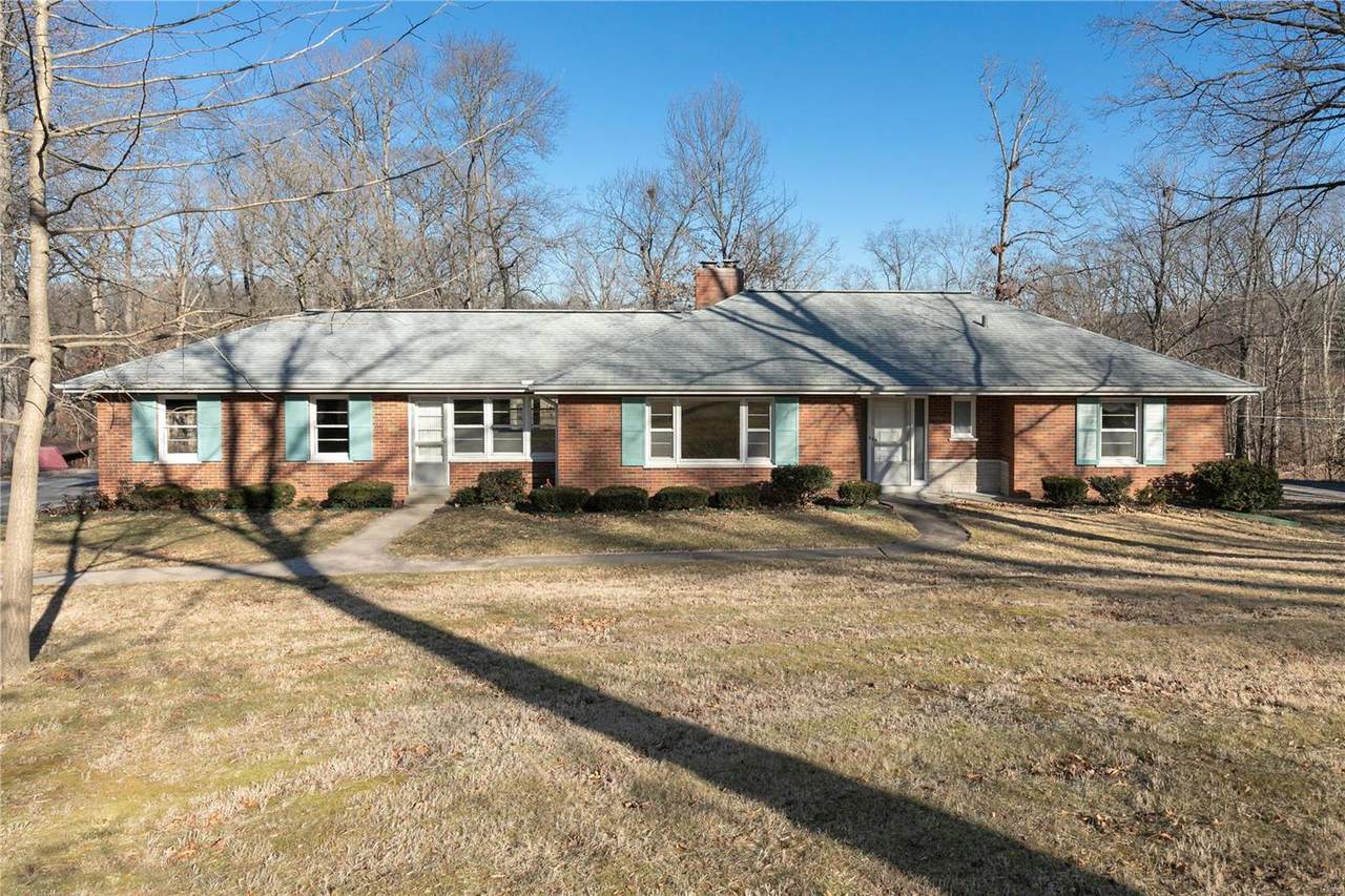 20 Black Oak Drive - Photo 1