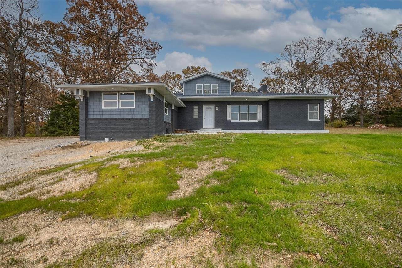 25870 State Highway 5 - Photo 1