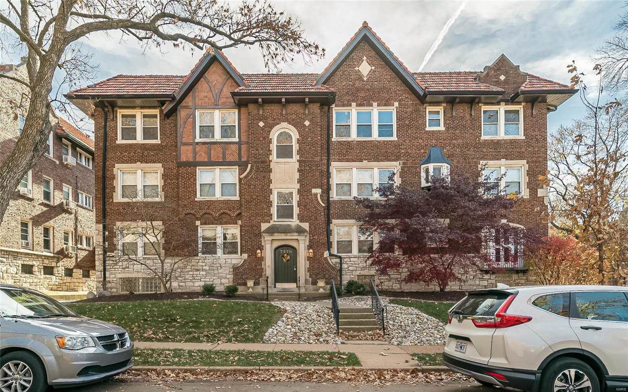 7570 Byron Place - Photo 1