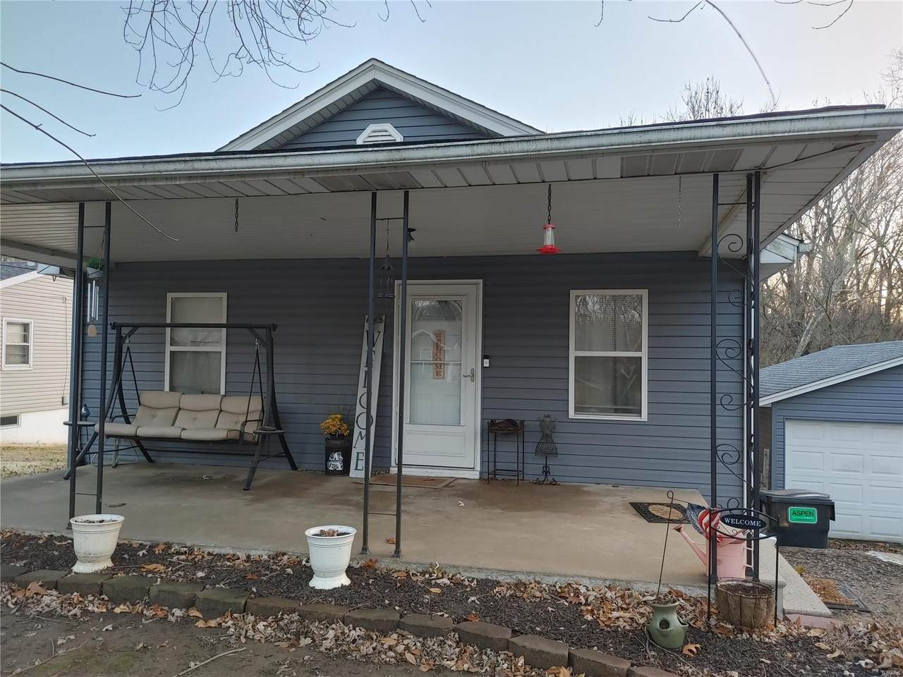 43 Edgewood Lane - Photo 1