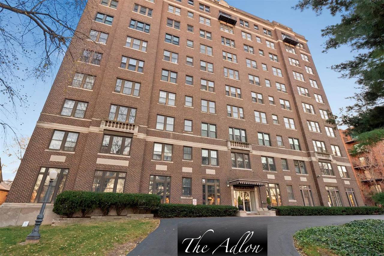 3438 Russell - Photo 1