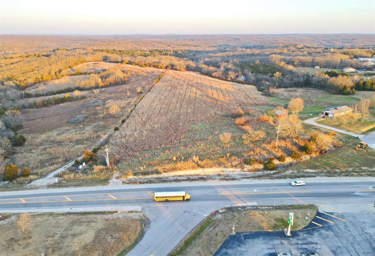 12362 State Route 21 - Photo 1