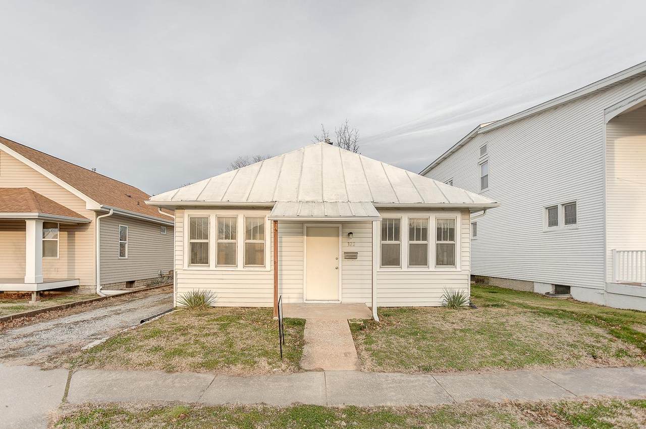 322 Main Street - Photo 1