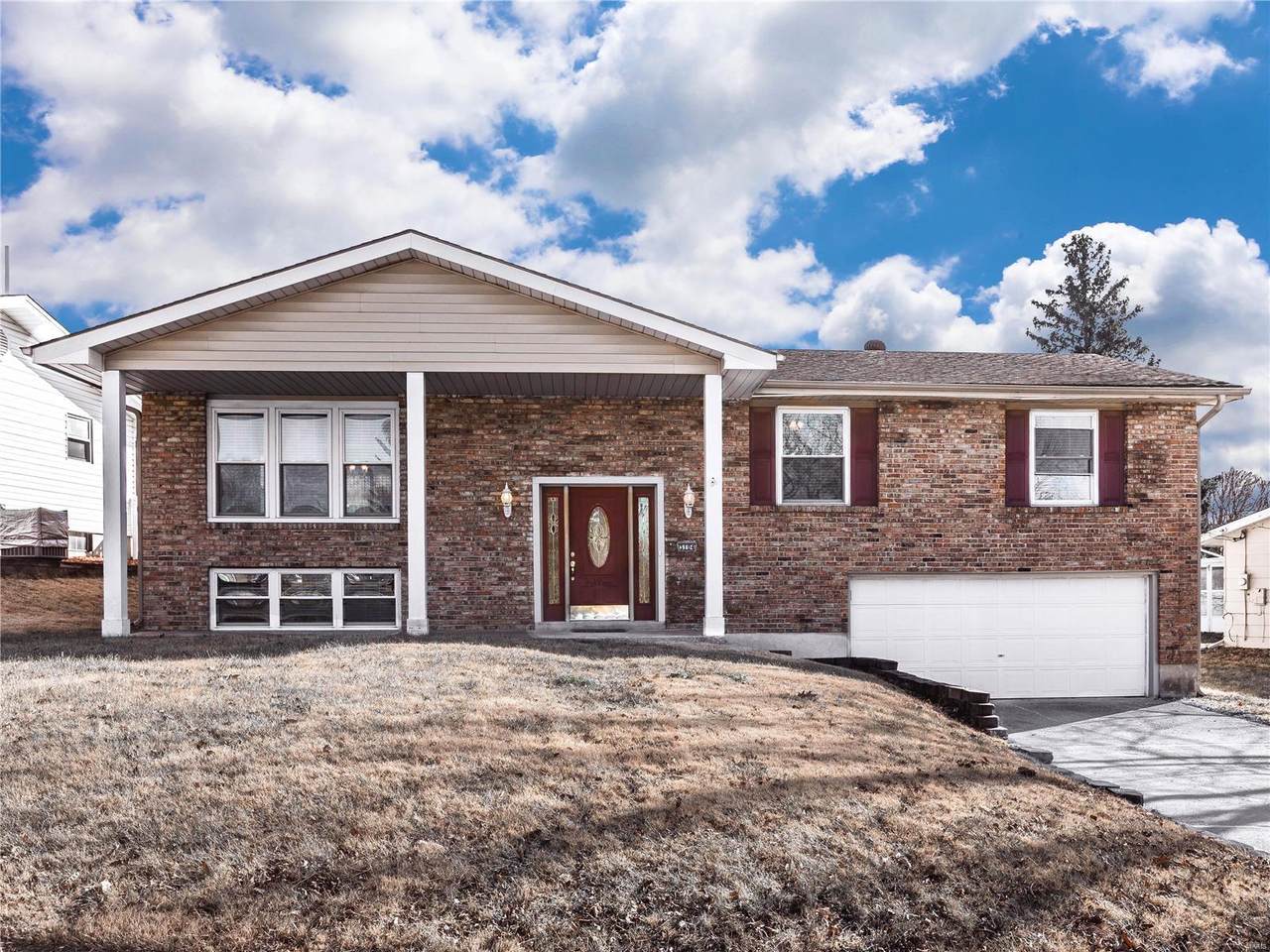 3104 Mockingbird Drive - Photo 1