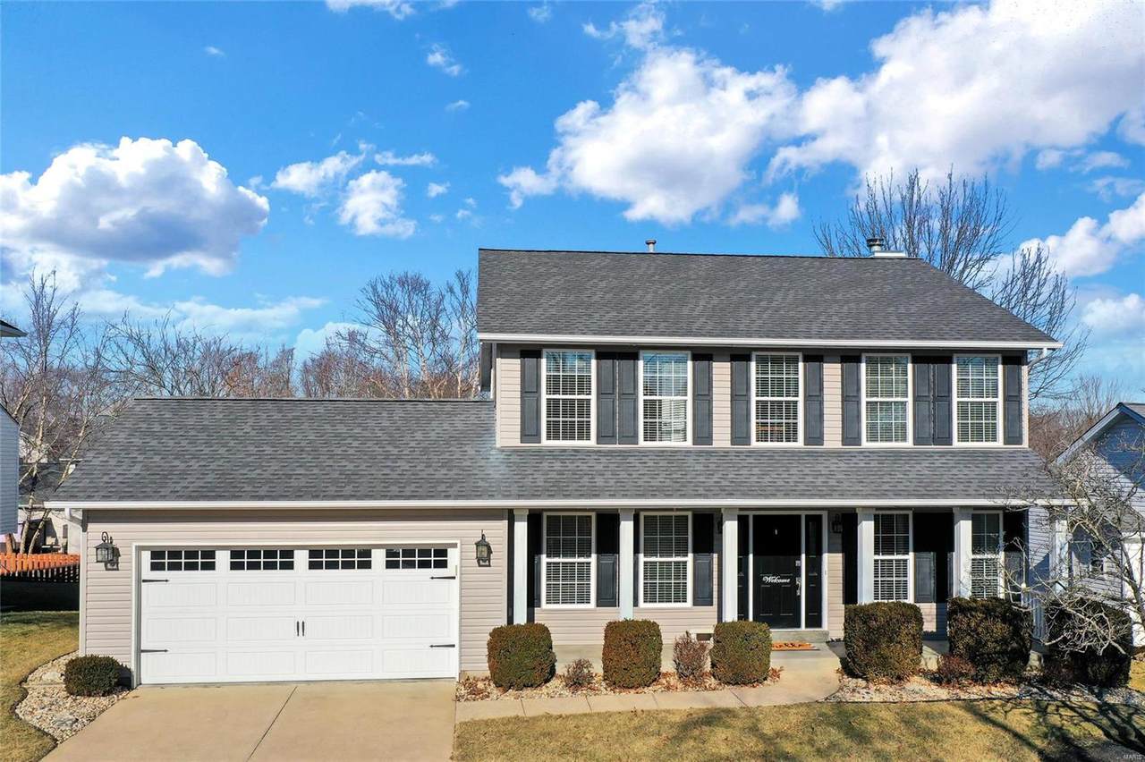 5021 Royal Burgess Dr - Photo 1