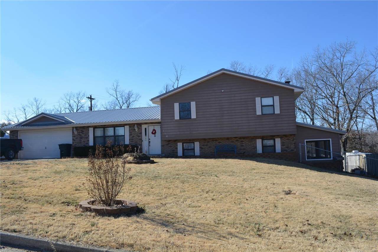 110 Debra Avenue - Photo 1