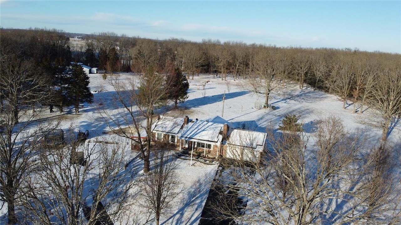 11925 County Road 4020 - Photo 1