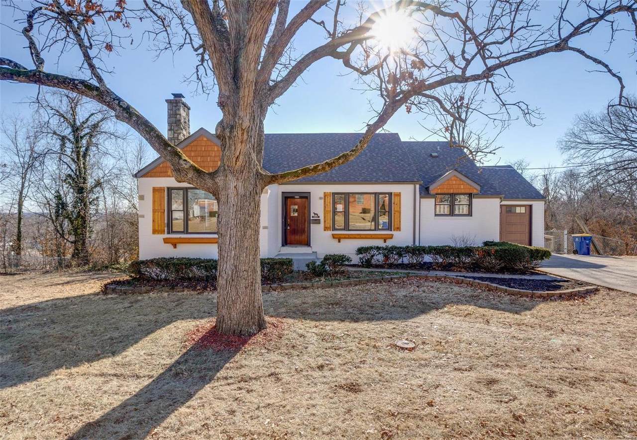 1001 Rock Road - Photo 1