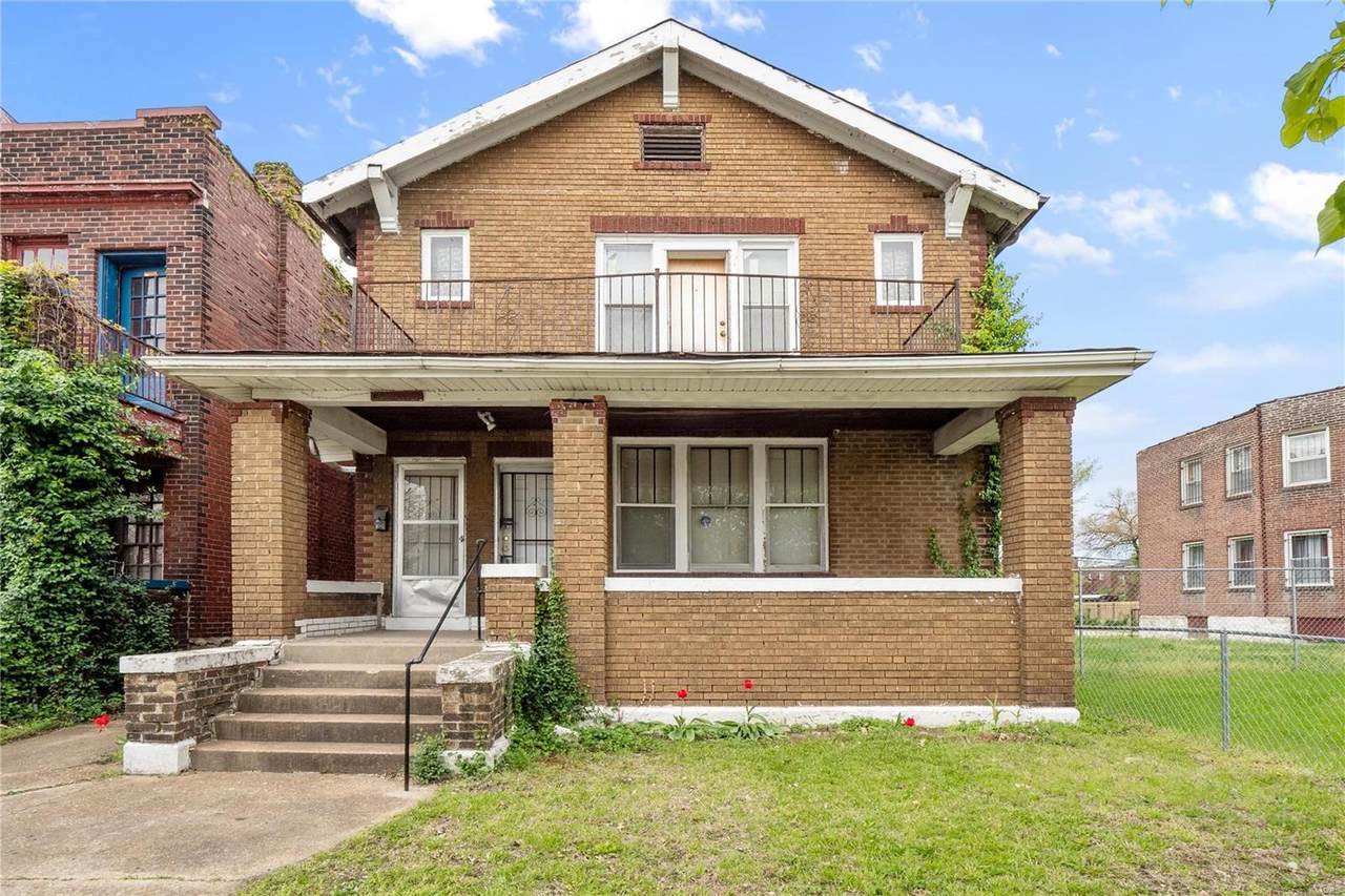 4116 Belle - Photo 1