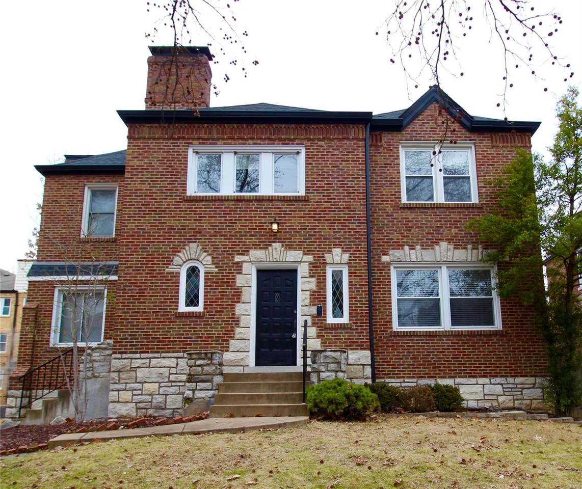 7527 Cromwell - Photo 1