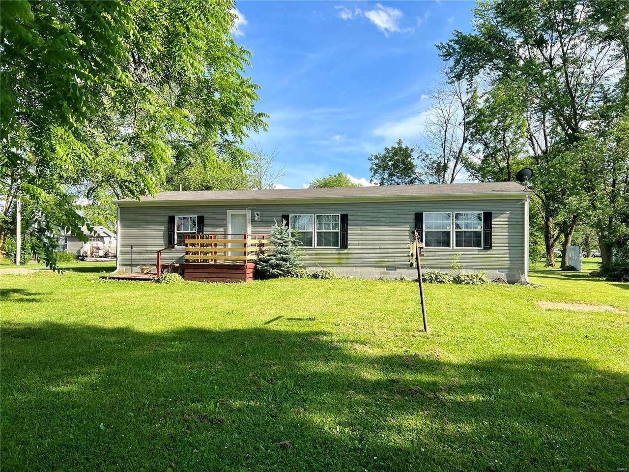 509 Glens Lane - Photo 1