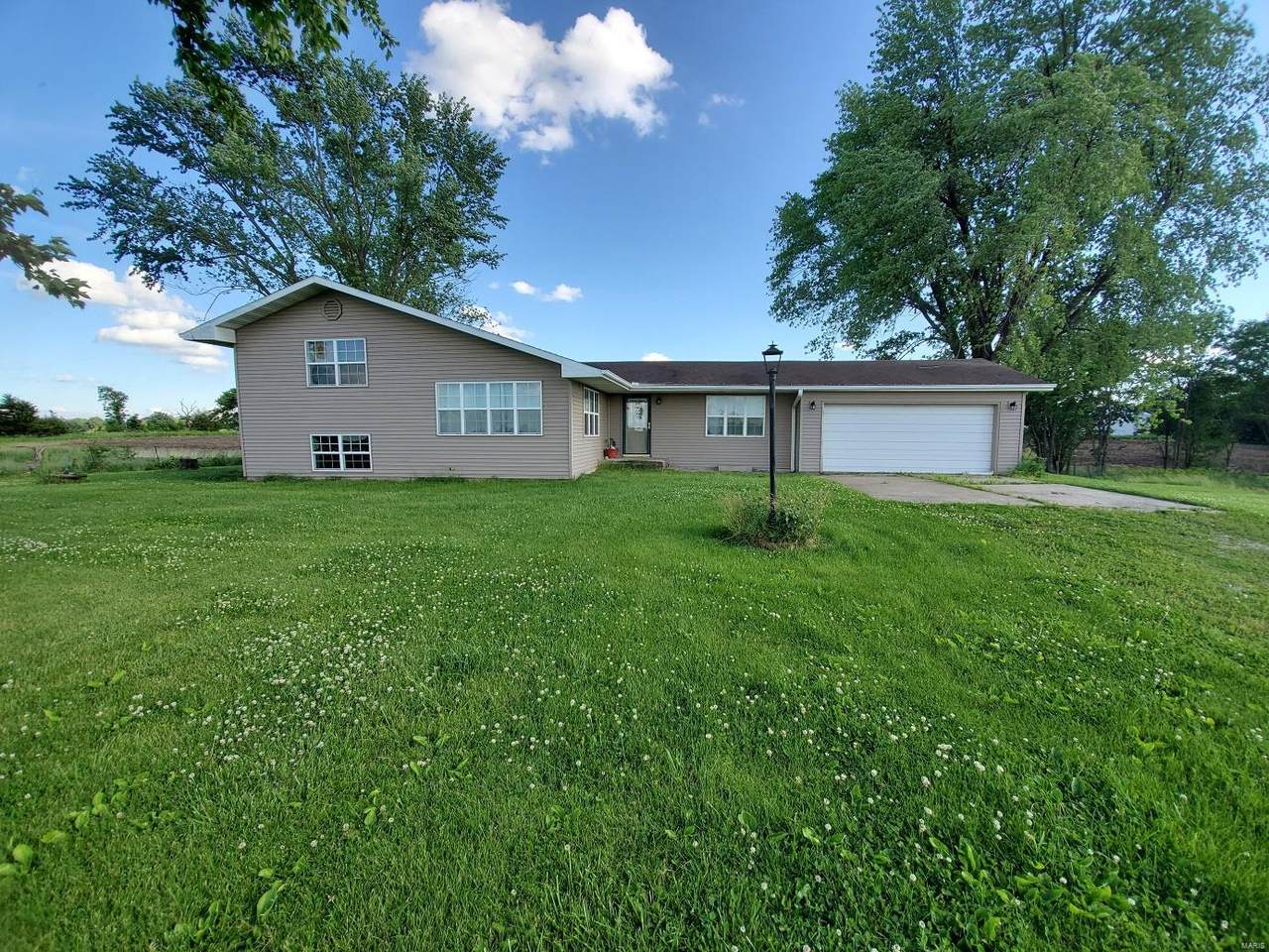 22268 Hwy C - Photo 1