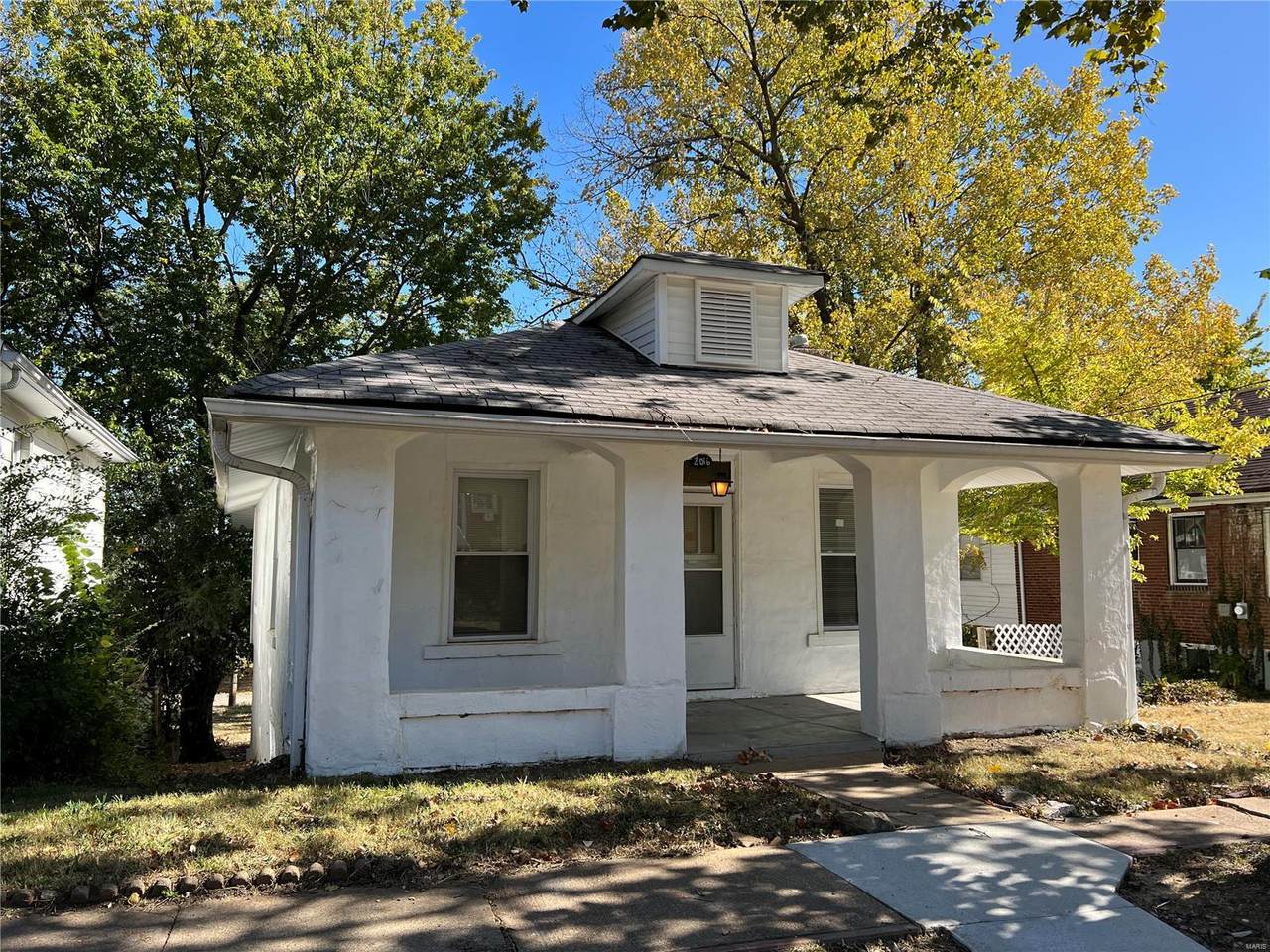 2016 Schaeffer Place - Photo 1