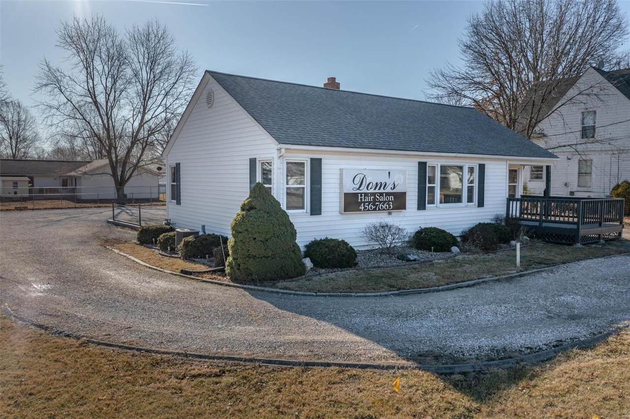 608 State Highway 47 - Photo 1