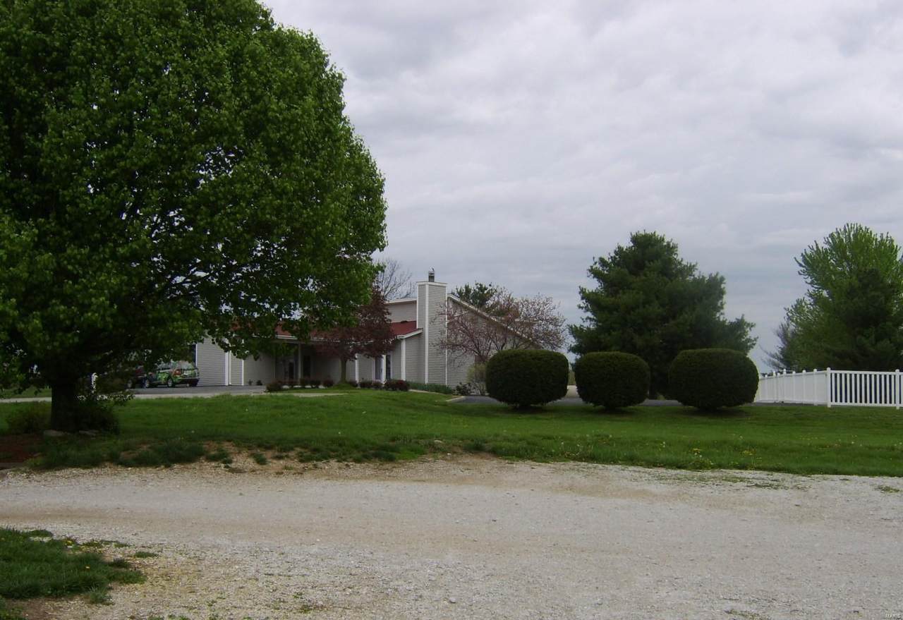 97 Vantage Drive - Photo 1