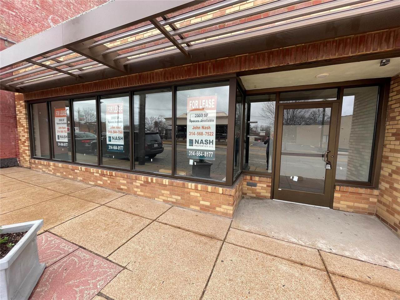 7223 Manchester Road - Photo 1