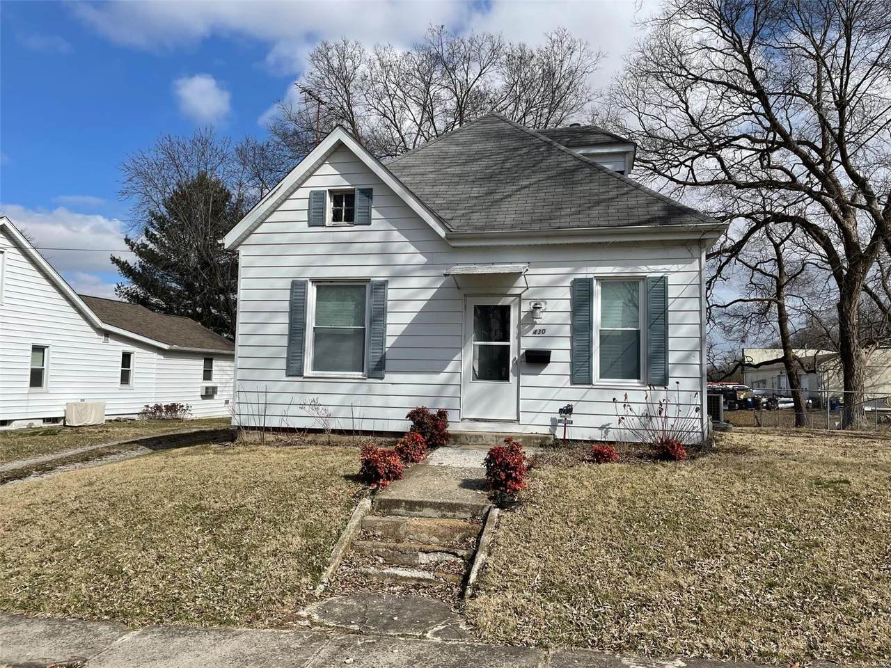 430 Pearl Street - Photo 1