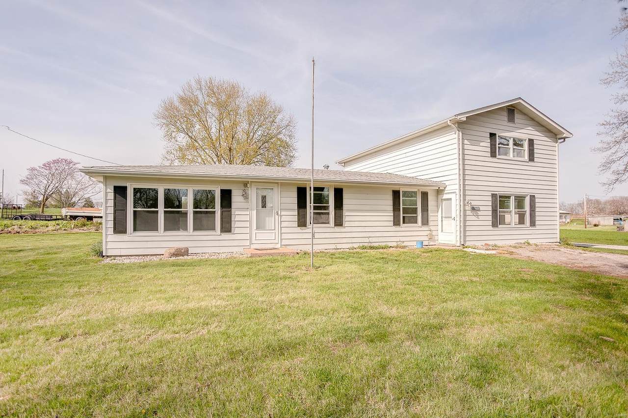7057 State Route 156 - Photo 1