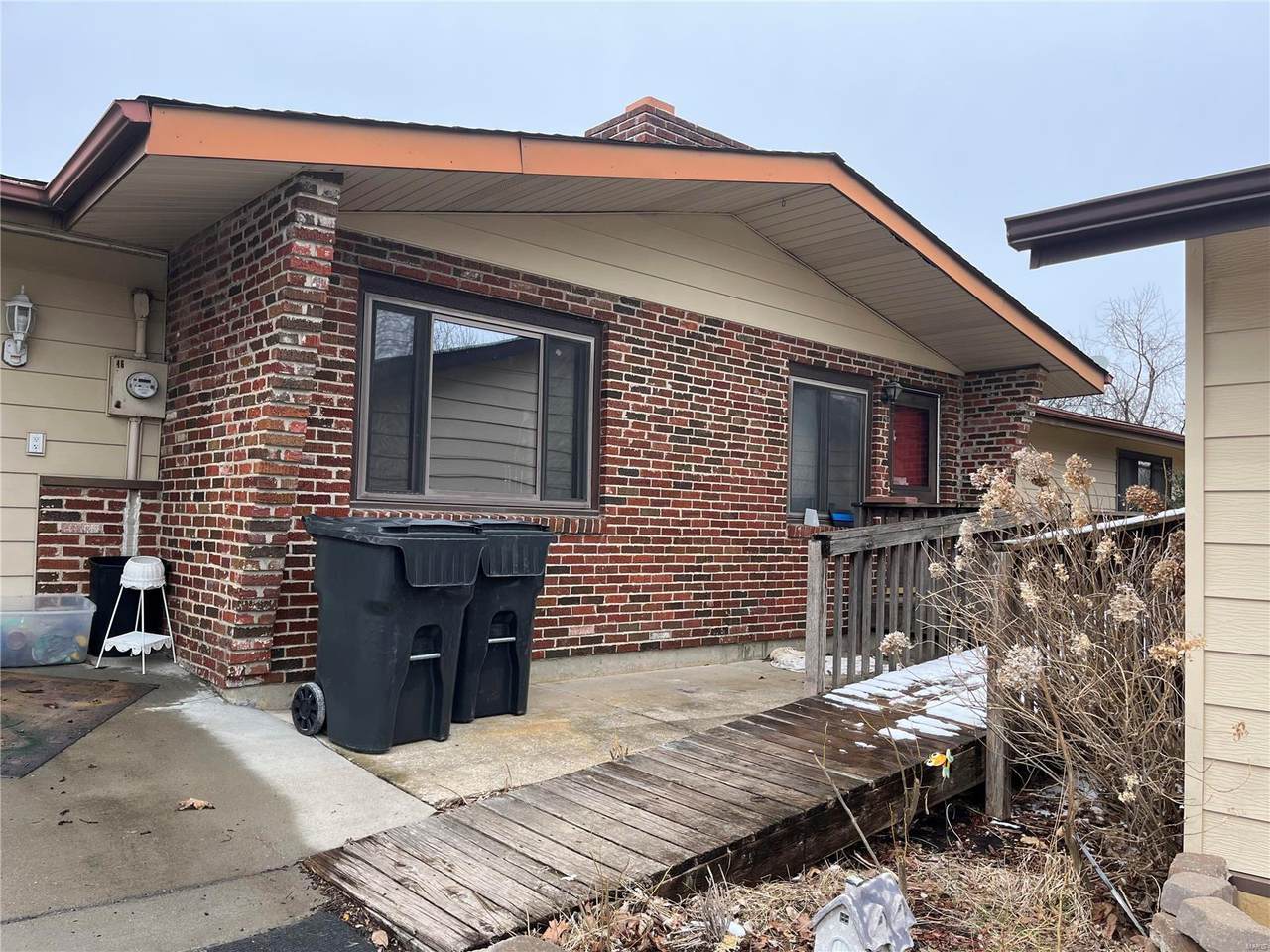 229 Sand Hill Road - Photo 1