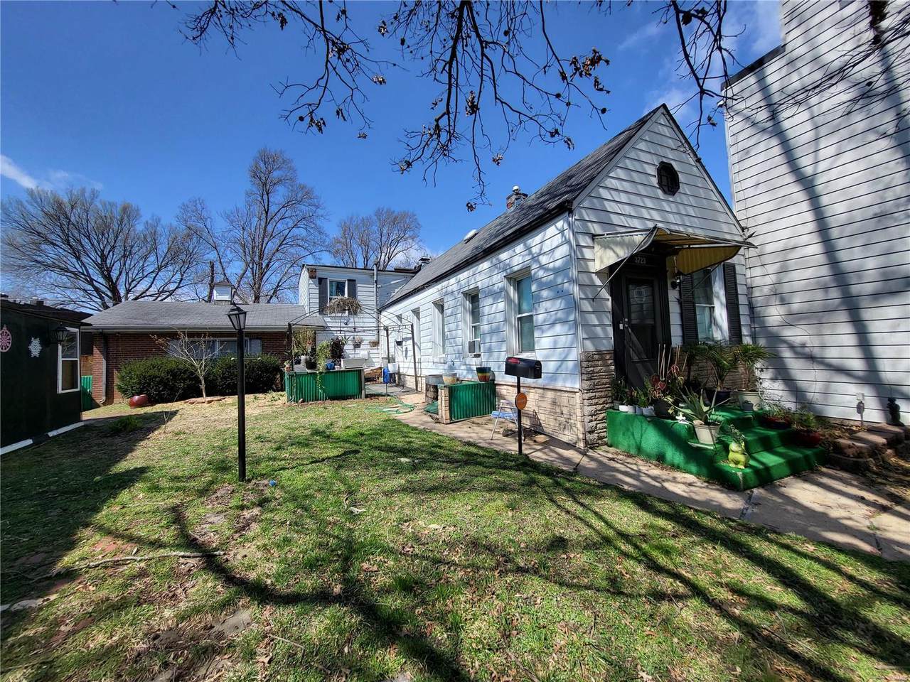 3723 Wisconsin Avenue - Photo 1