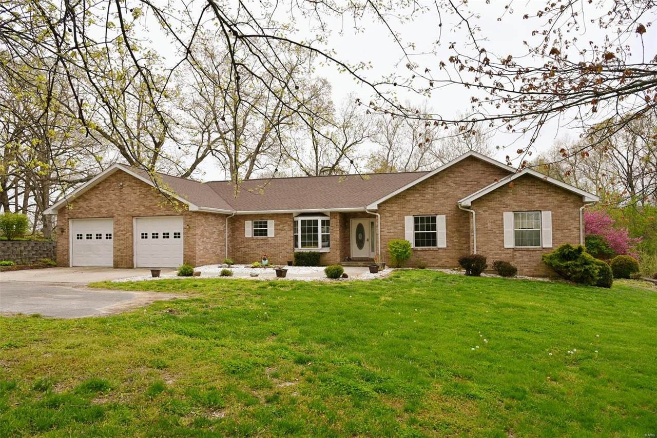 7 Denzel Drive - Photo 1