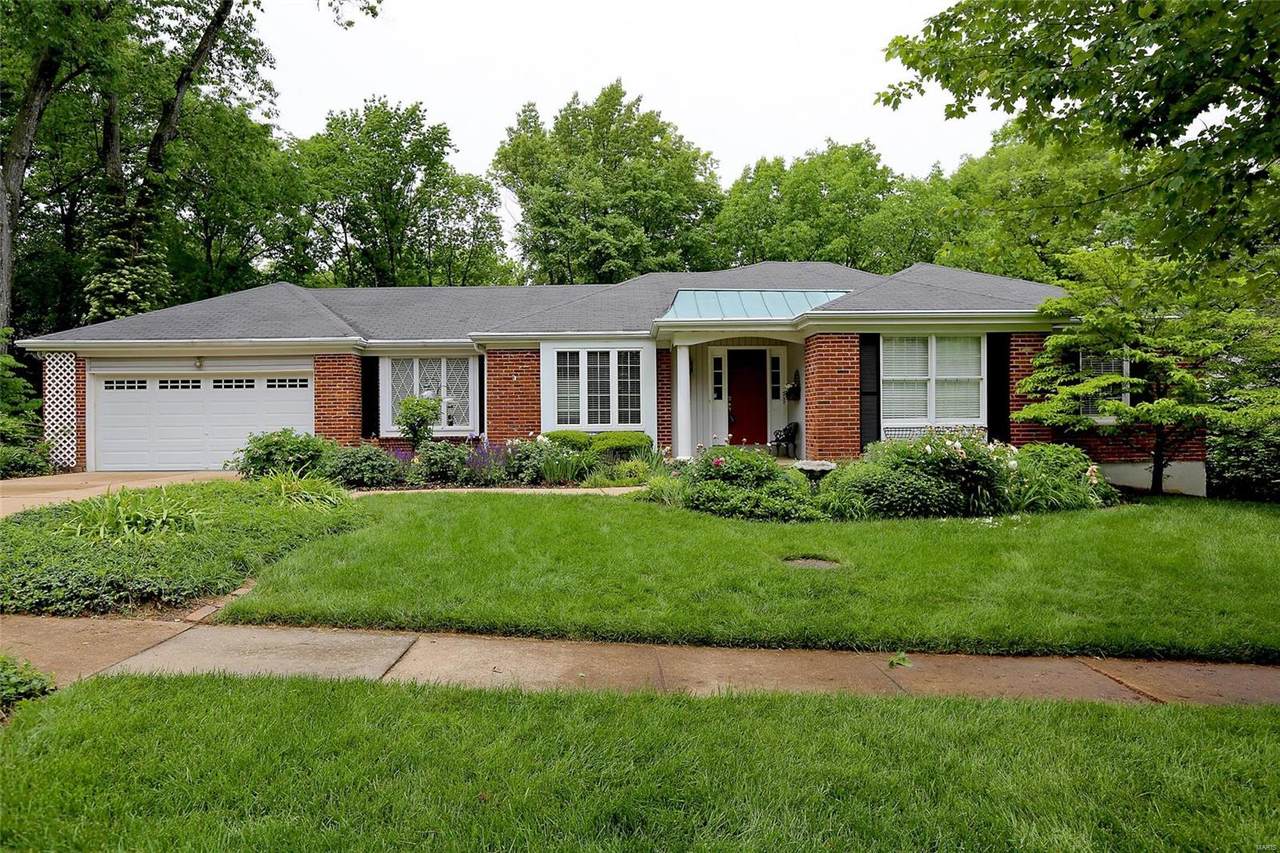 14511 Crossway Court - Photo 1
