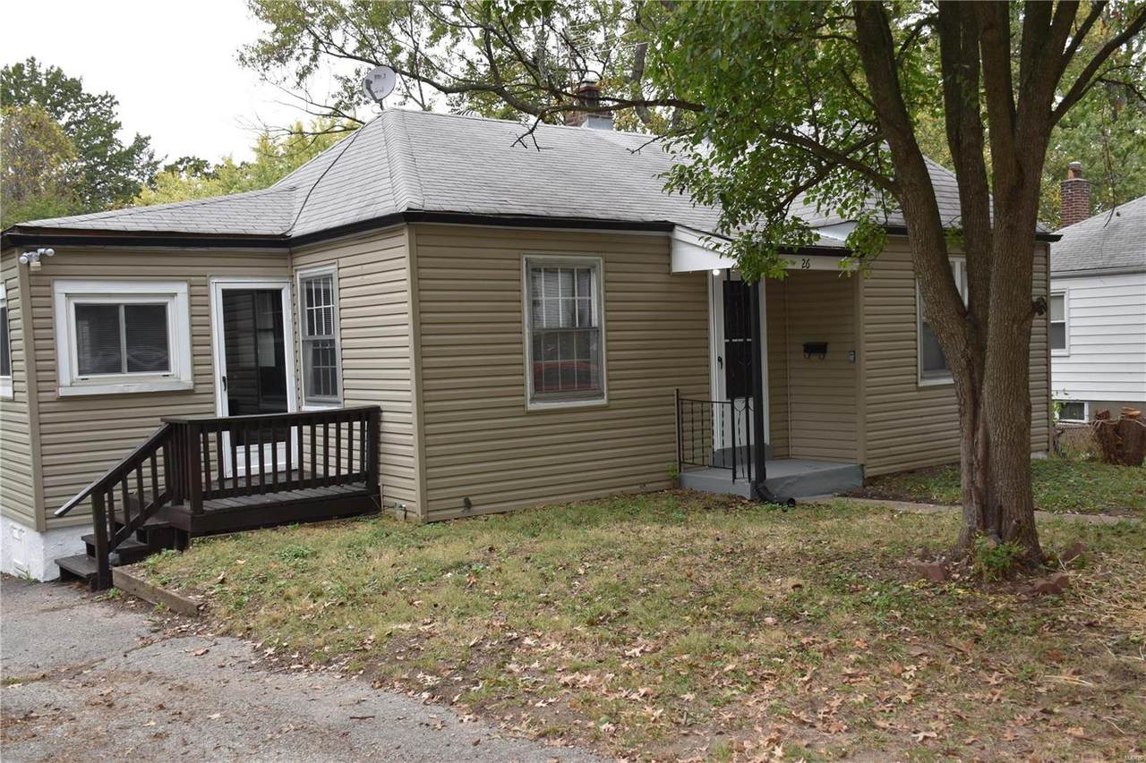 26 Lamar - Photo 1