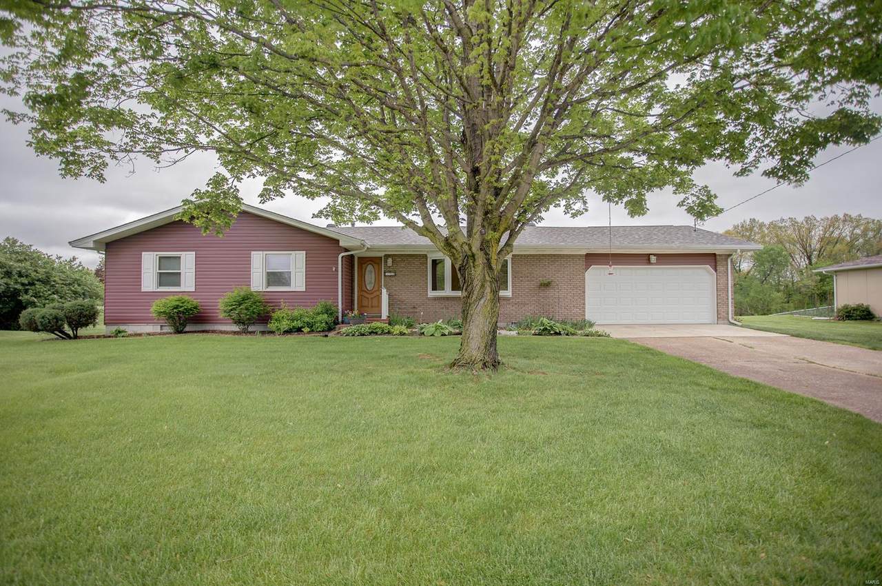 213 Willow Drive - Photo 1