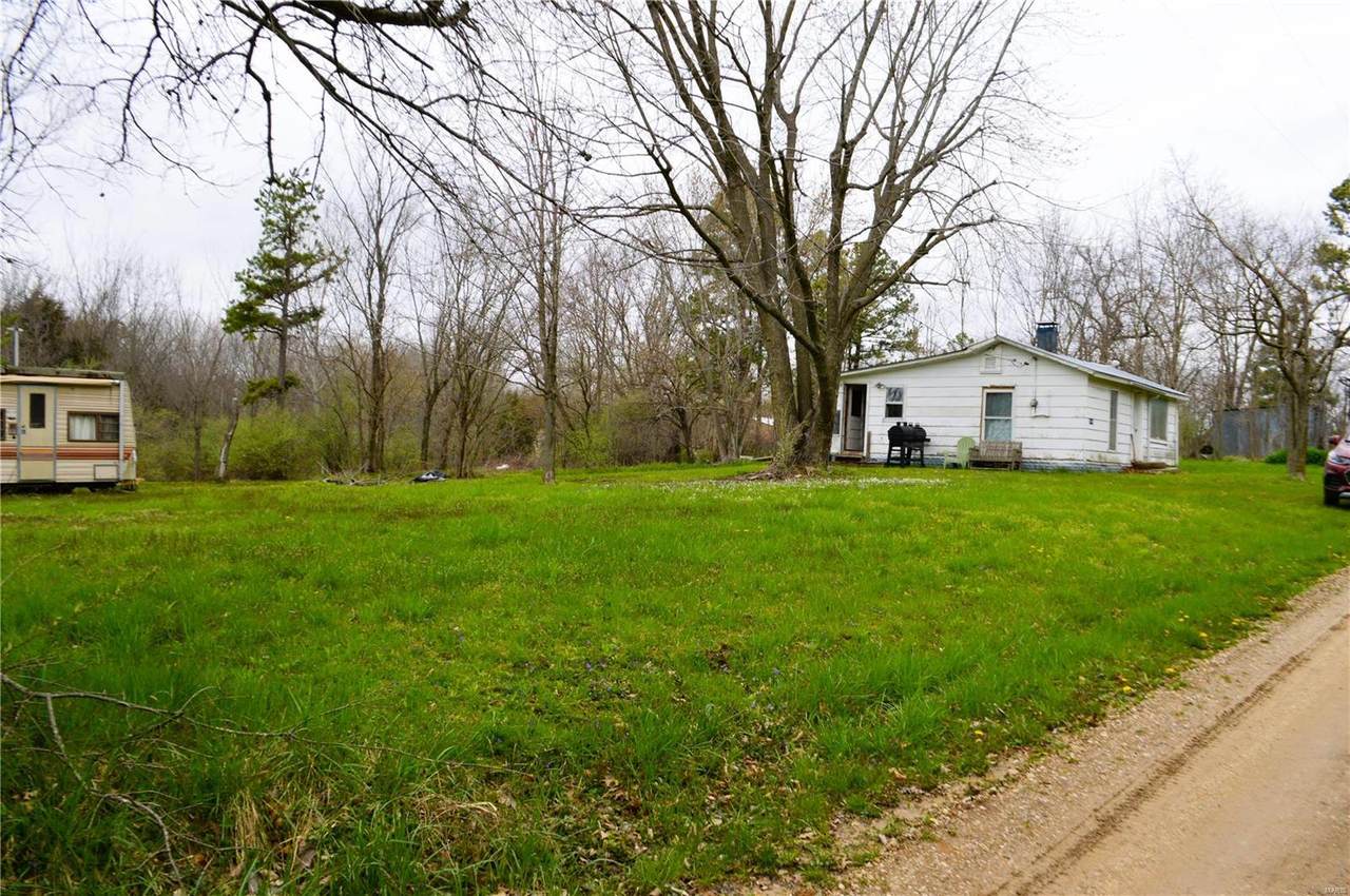 218 Oak - Photo 1