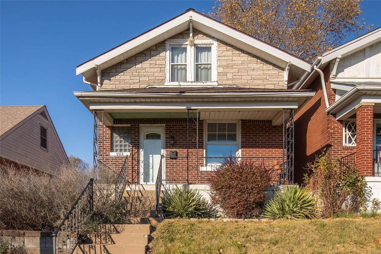 5915 Arsenal - Photo 1