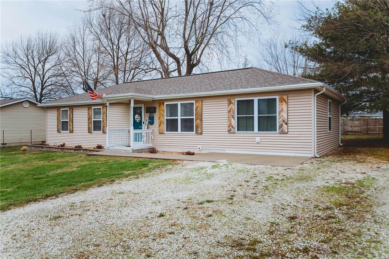 9 Saint Ann Avenue - Photo 1