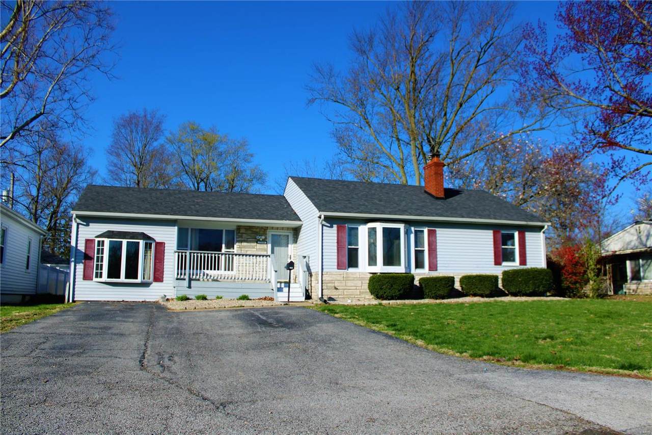 7114 A Street - Photo 1
