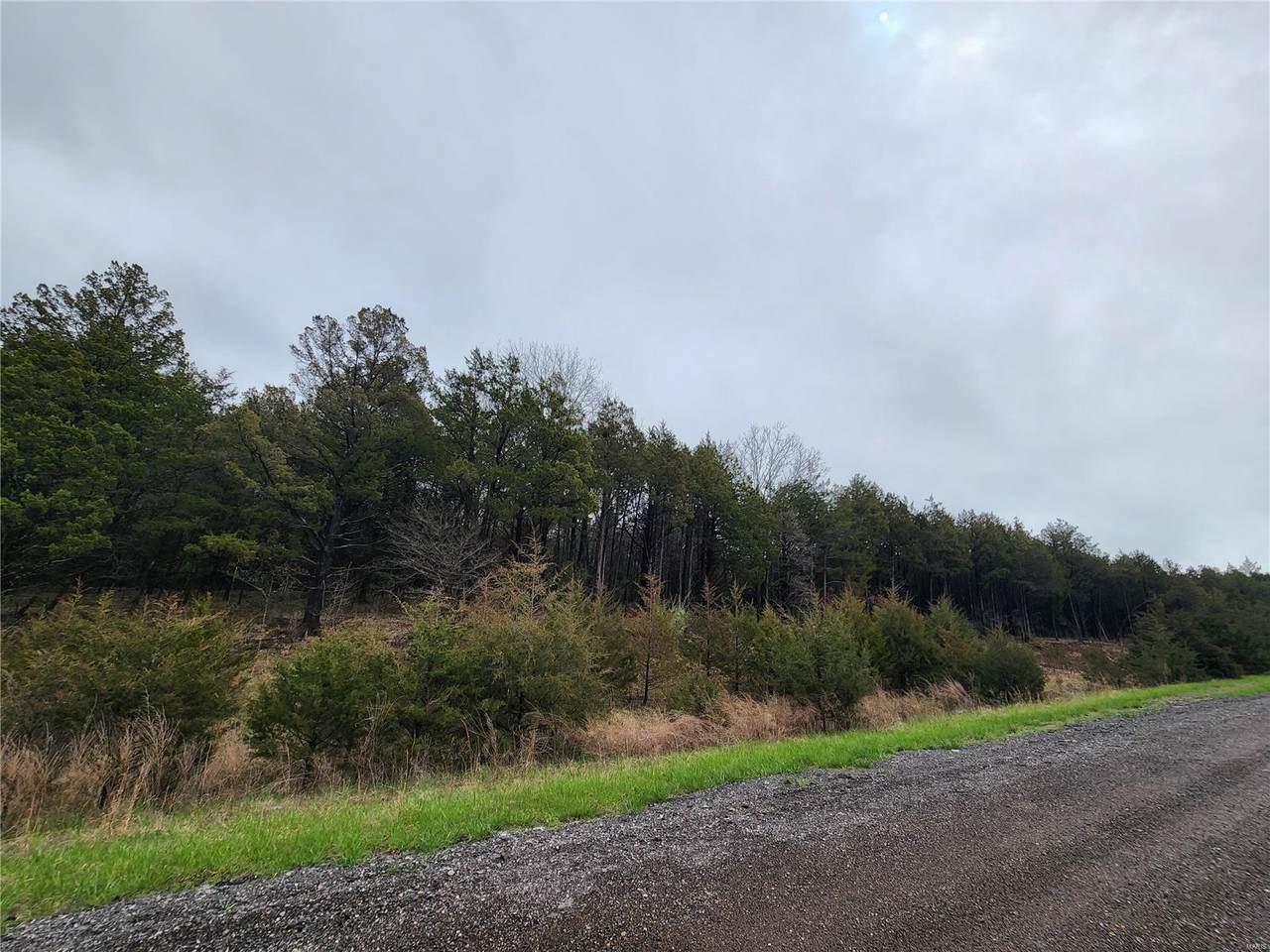0 Lot 7 Stonebrook Estates - Photo 1