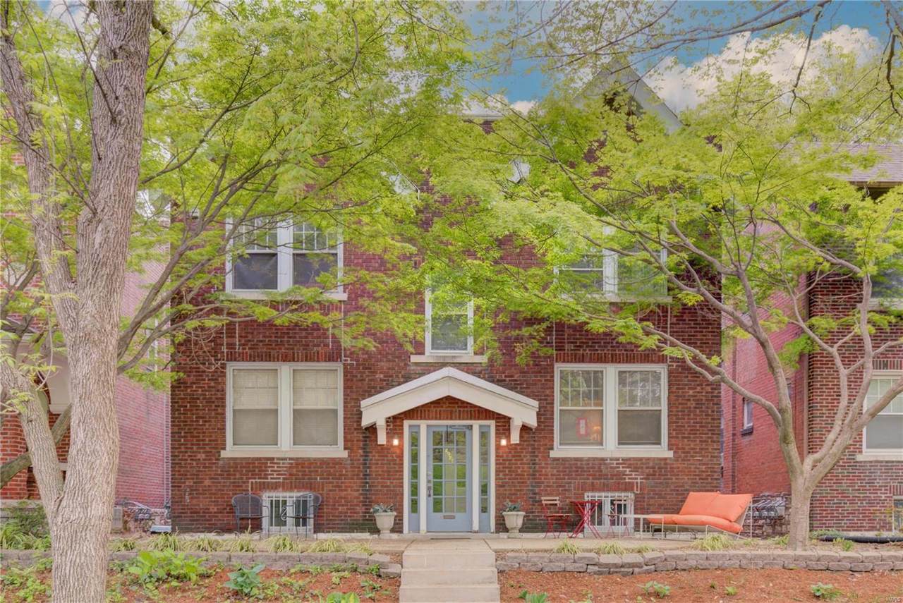 2035 Alfred Avenue - Photo 1
