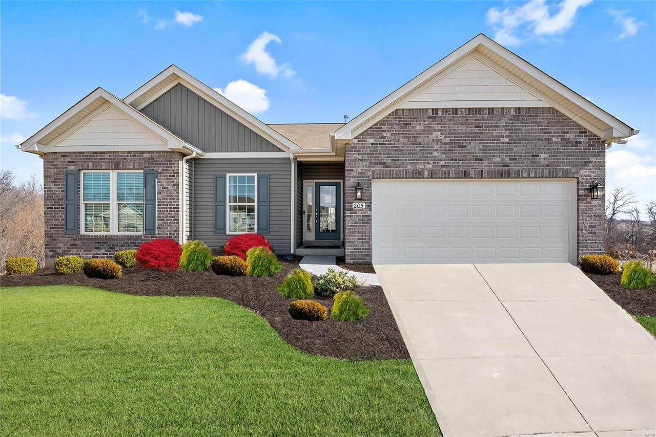 1481 Arlington Heights Way - Tbb - Photo 1