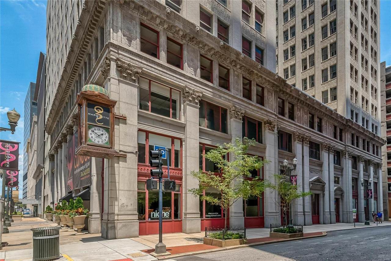 314 Broadway - Photo 1
