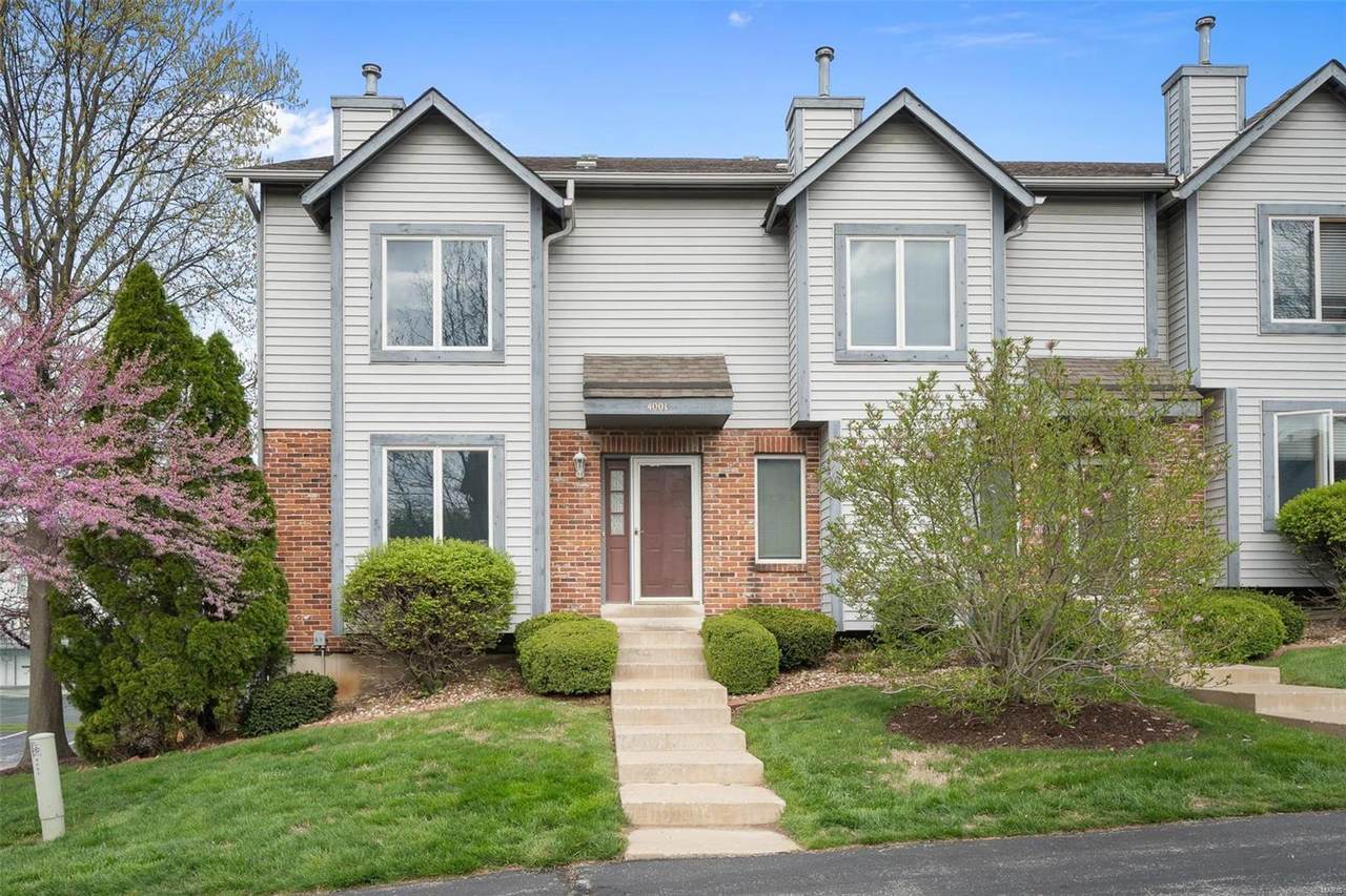 4001 Sherman Park - Photo 1