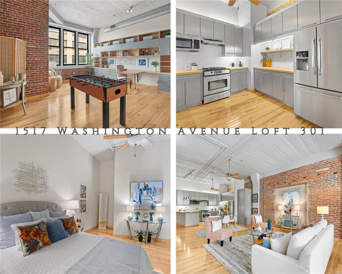 1517 Washington Avenue - Photo 1