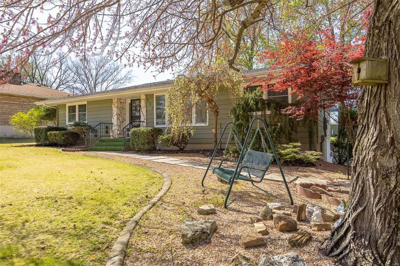 809 Madison - Photo 1