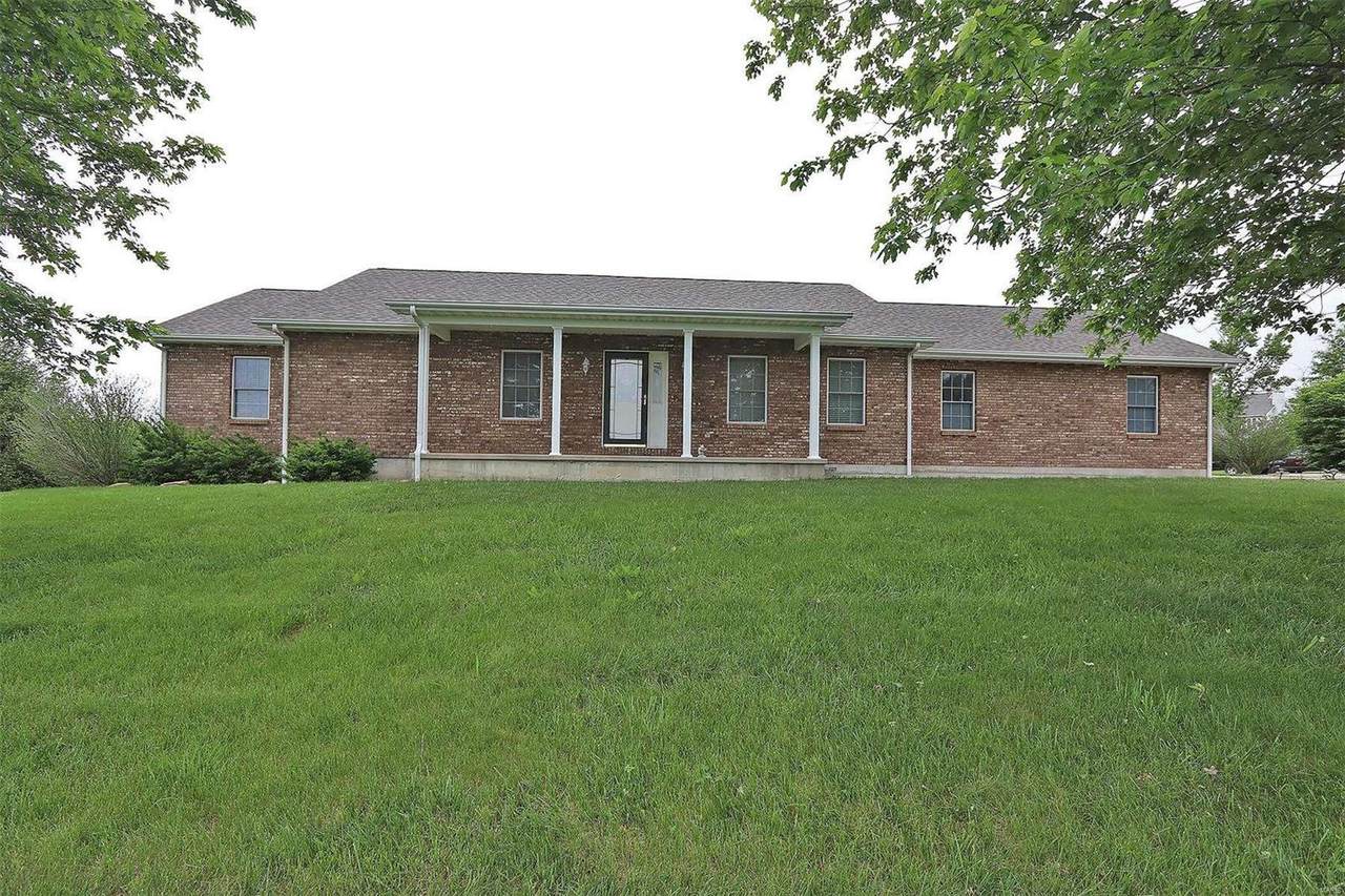 18292 Salem School Road - Photo 1