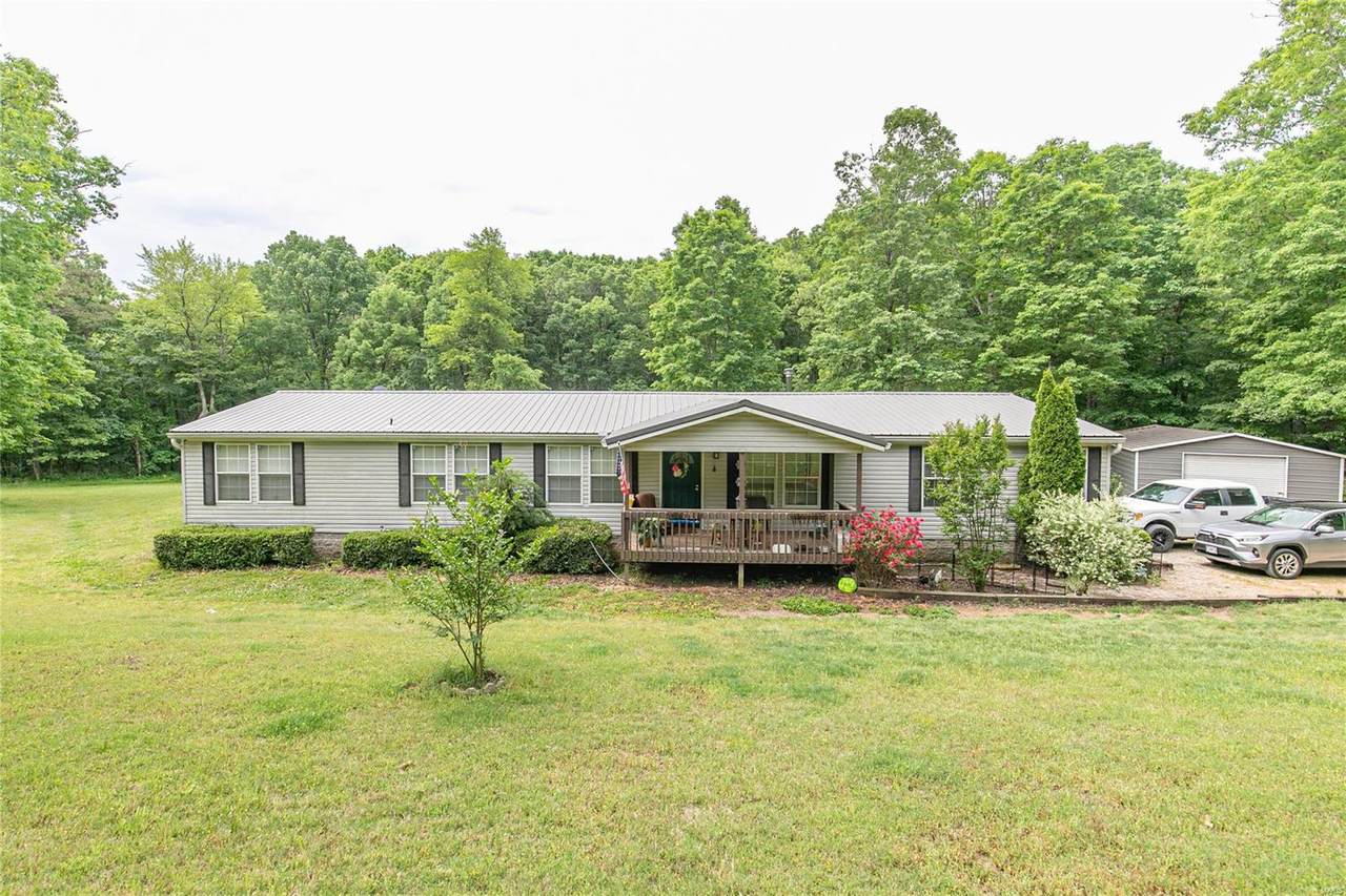 296 Red Hawk Lane - Photo 1