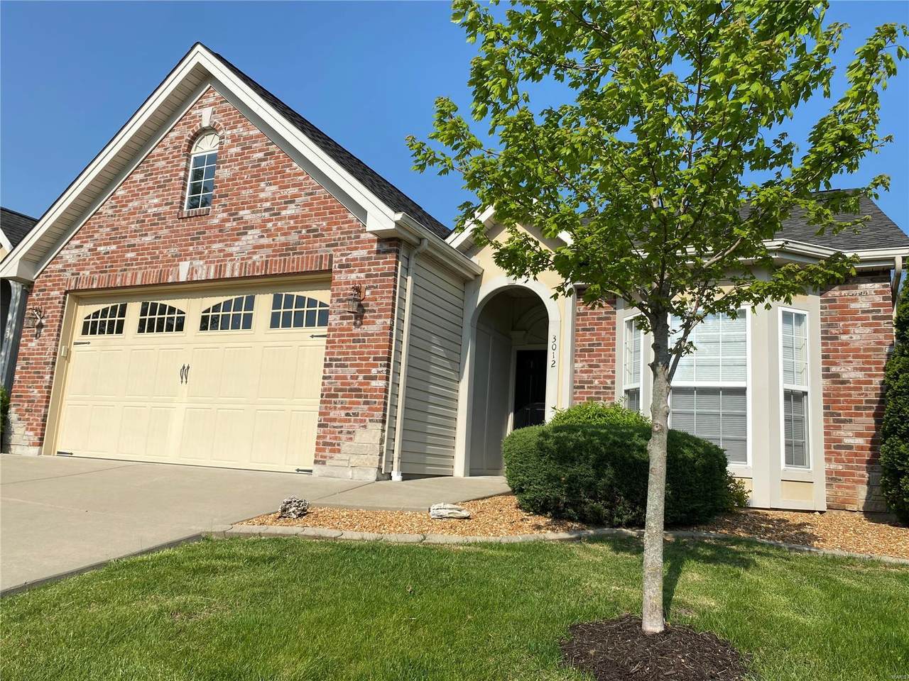 3012 Redbird Crest - Photo 1