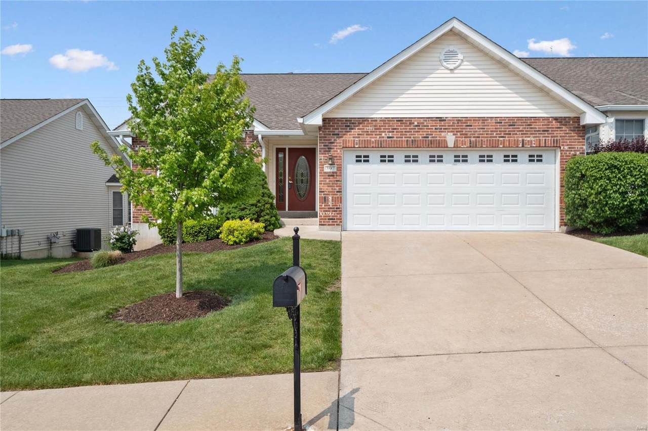 307 Villa Tuscany Court - Photo 1