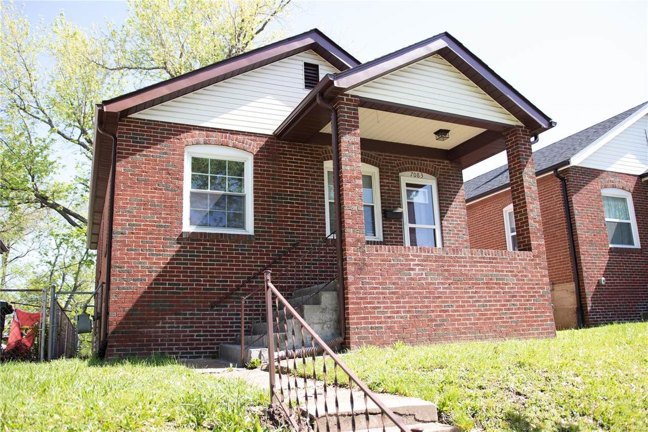 7083 Pernod Avenue - Photo 1