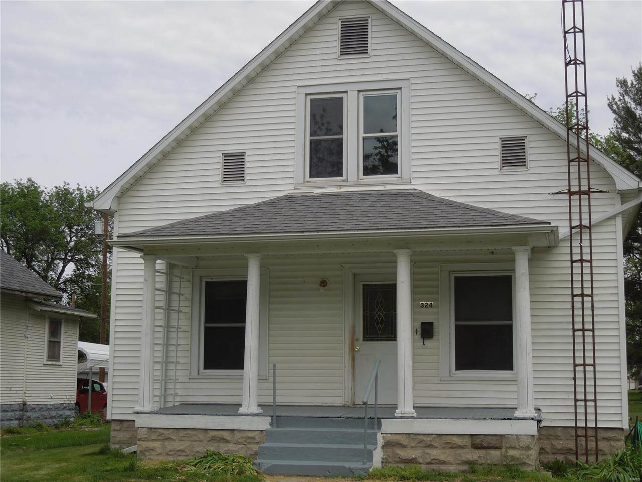 324 Oberle - Photo 1