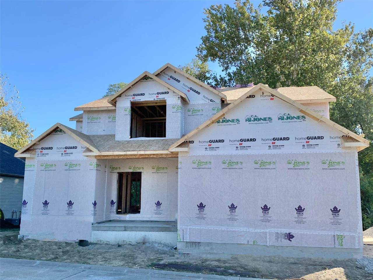 7050 Goshen - Photo 1