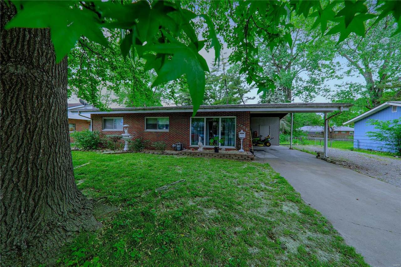 1708 Garfield Avenue - Photo 1