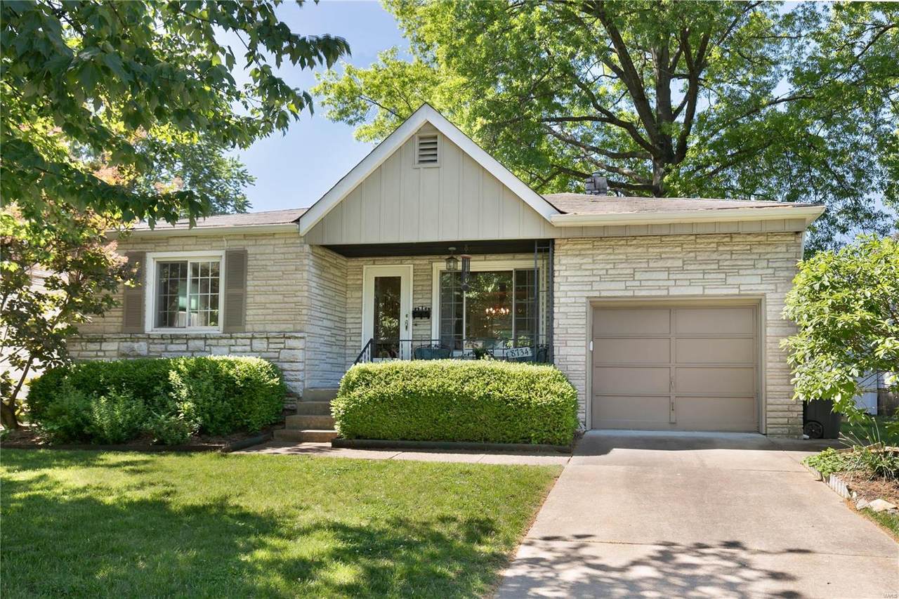 8734 Covington Ct. - Photo 1