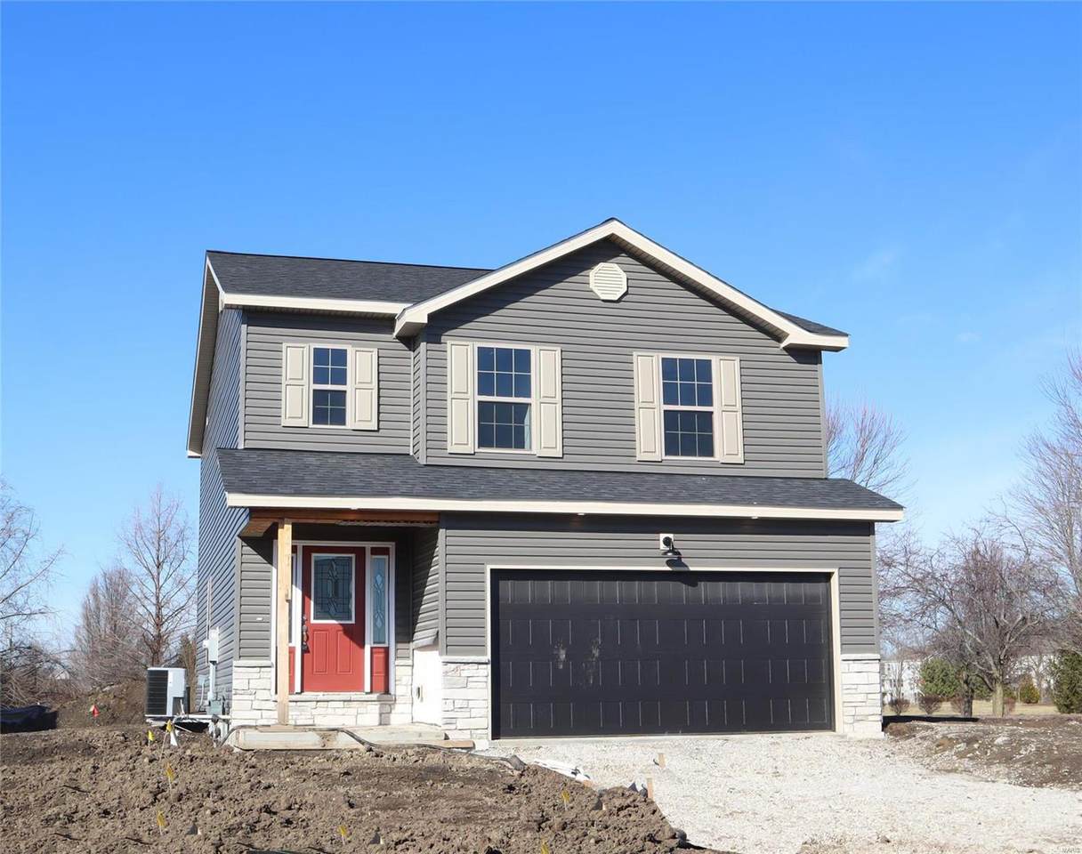 3402 Chippewa - Photo 1