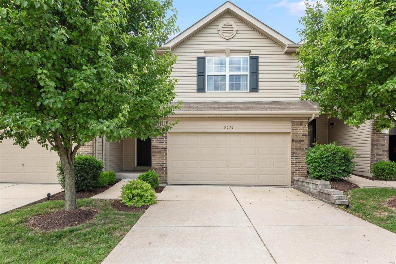 5573 Wavecrest Circle - Photo 1